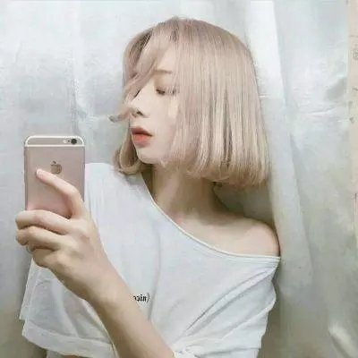 脱离者