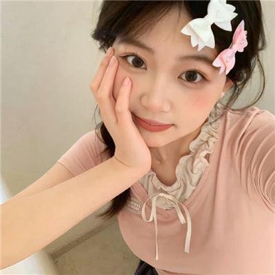 锦鸿啊 锦鸿啊