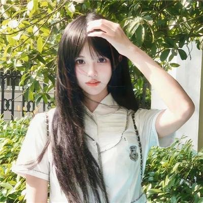 我要抢走你的恋人。
