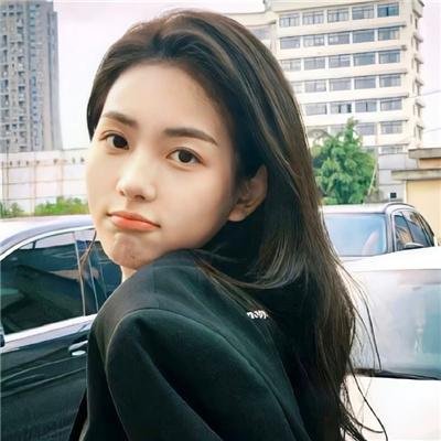 孤身