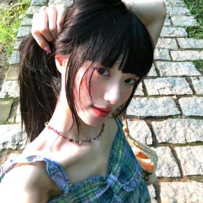 上海滩女杀手