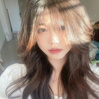 热恋女校