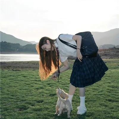 种地吧
