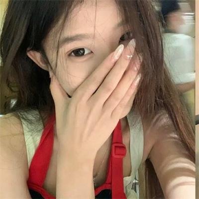 爱欲来袭时
