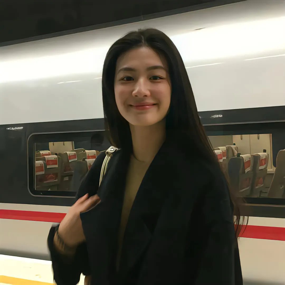 开心哆来咪