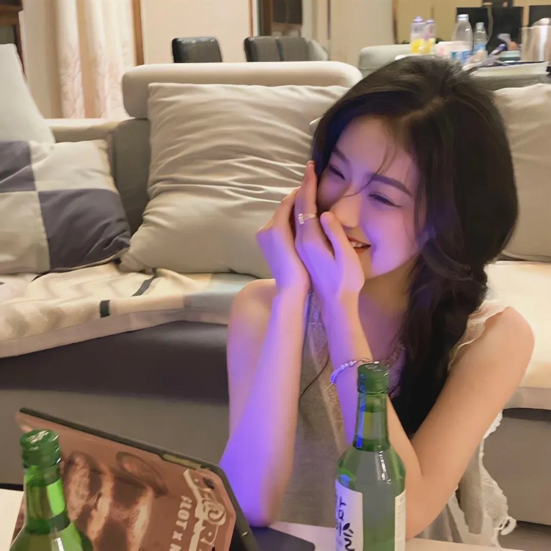 七龙珠 神龙传说
