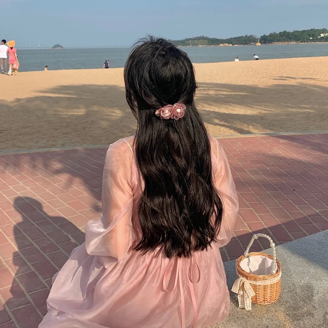 流亡者的对话