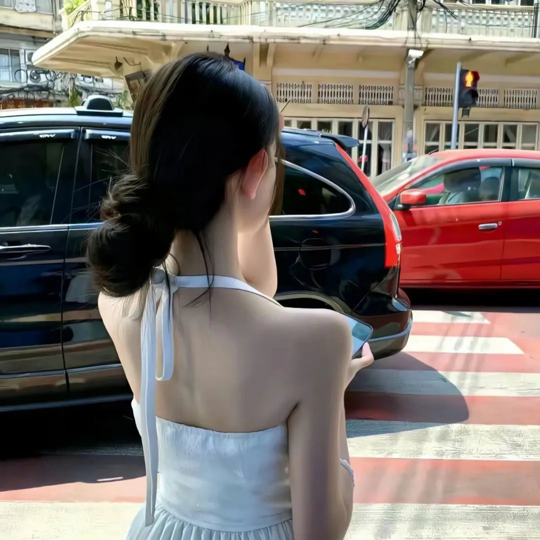 了不起的麦瑟尔夫人第二季