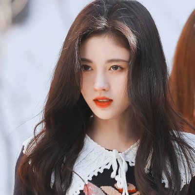推定有罪