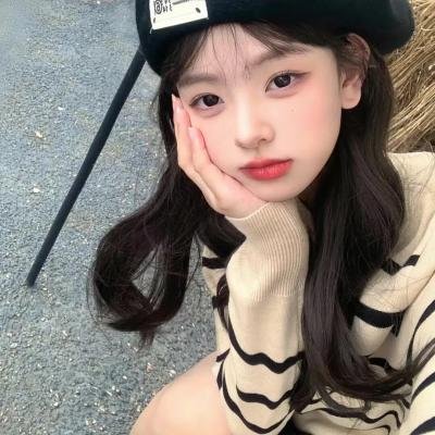 西游记之三件宝贝