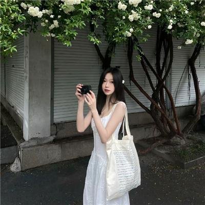 抗战英雌