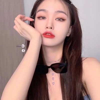 我们曾是孩子