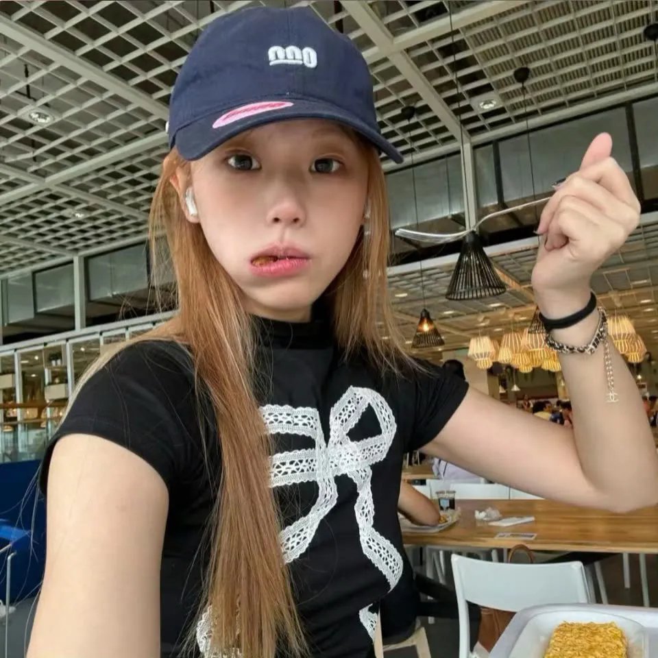 水栖家族