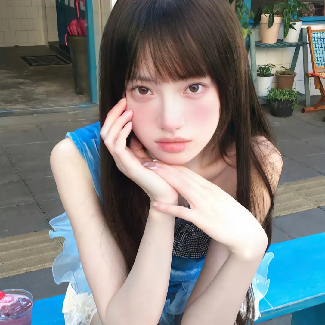山水一程·奔赴浩坤