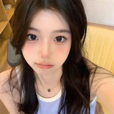 战后情鸳