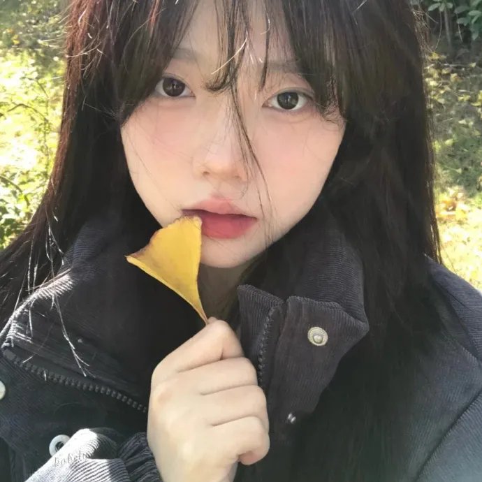 聊斋新编之辛女