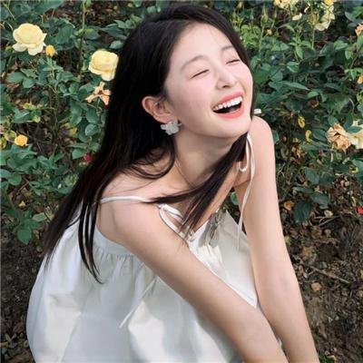 唱爆女子监狱