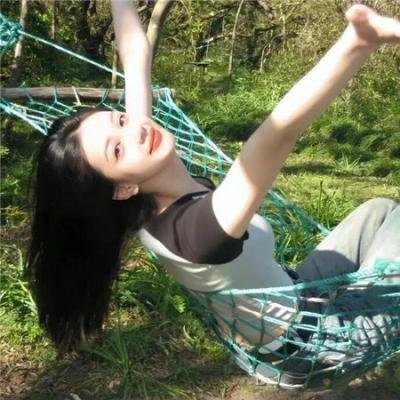 最美逆行者